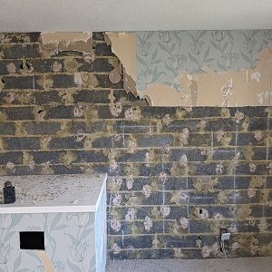 PXL_20220221_131525007