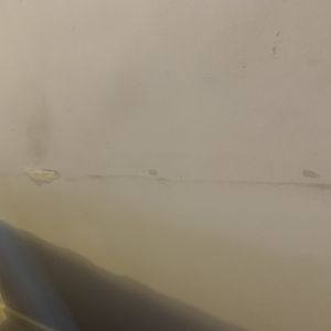 A235259F-C637-45EC-BEF9-D2E4A1016699