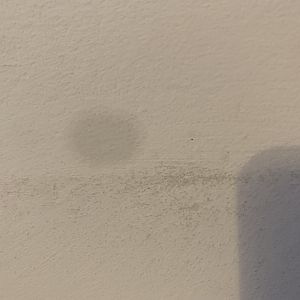 57A1D457-3ABC-42FB-A01F-4D5865AB86F3