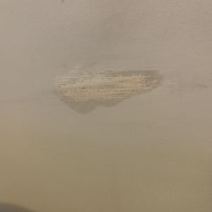 BE0F12D2-8C46-4900-ACD8-A17E497290BD