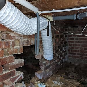 PXL_20220130_151324003