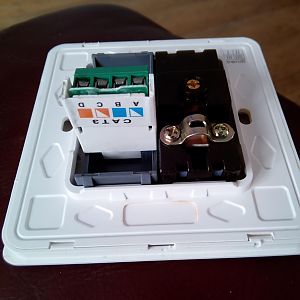 Trendi Phone  Aerial Socket_1