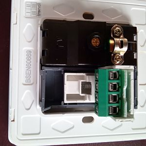 Trendi Phone  Aerial Socket_2