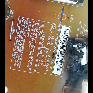 Screenshot_2022-02-26-18-16-04