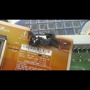 Screenshot_2022-02-26-18-15-48