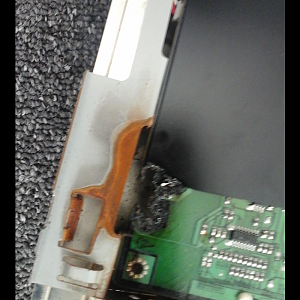 Screenshot_2022-02-26-18-15-22