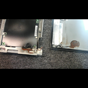 Screenshot_2022-02-26-18-15-12