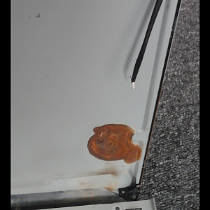 Screenshot_2022-02-26-18-15-41