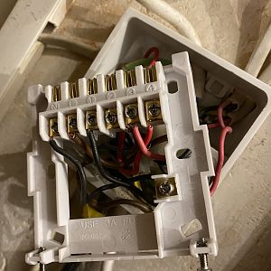 6F4E6BDA-6F85-4E62-A7BD-E0AA8C8F08CE