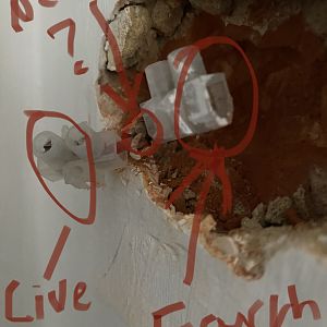 F66DADC3-37BE-47A5-9B20-A41249C815AC