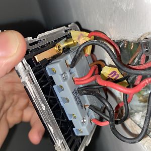 D20AC9B0-575C-4AC5-88F7-B5AFE4F5D824