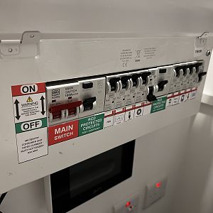 E637D30D-A435-4FBD-996E-BF850AD87470