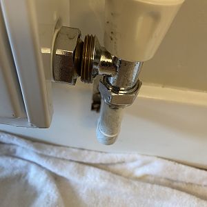 D57F1FA6-424B-47F2-A910-FF5D3C7F0441