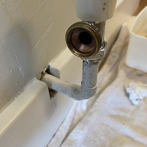 1C8E67F8-B8E1-4E3F-B267-B7128D8E7FC3