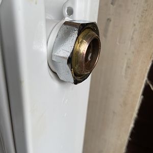 51E1B1D5-D16A-4B26-A634-798C0D800F58