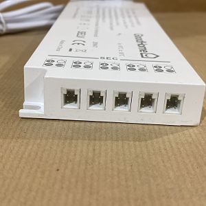 E4a57097-2fed-4484-9714-4cfd8f466421