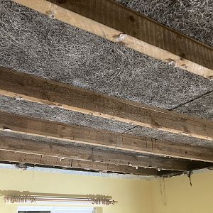 785A43C8-7E45-4549-9A9B-CCC192197BF6