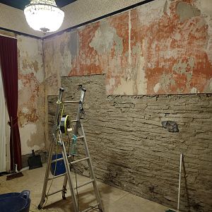 IMG_20220318_231352726