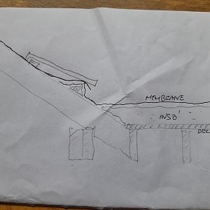 16477807522521369950456