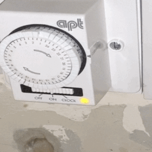 FC9E080F-60F8-4832-A857-7339CB4FA3BE