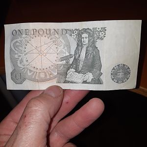 1648837515213488370885