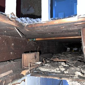 2275644D-7EE6-4CD0-BC7D-D82D4594AB2F