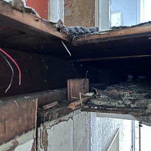 04026C4C-A6C9-4199-97D4-269567F88730