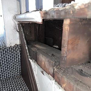 831E5DFF-44AE-4B33-AB15-9C61955D59A9