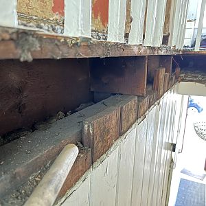 DC3250BC-D510-4A20-98DC-1F80704BDF43