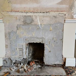 IMG_20220328_155651034_HDR