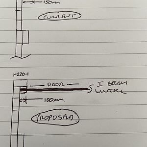 A241B9EC-FF02-447E-B312-6493D184815A