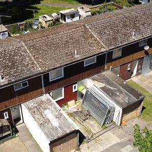 23D87977-CD0F-413A-AD69-93DBE3371CE9