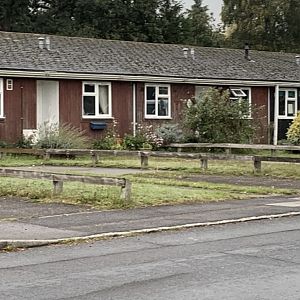 E07C5669-D1D8-48EA-A2B8-5CD0E67820EB