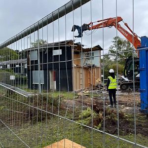 CF3BBB39-E9E9-4BDA-BA9A-49CEA8B8A81C