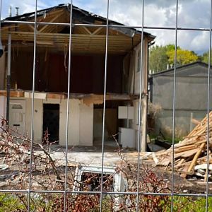 B984982E-B882-467A-8BA2-D3B6A5205246