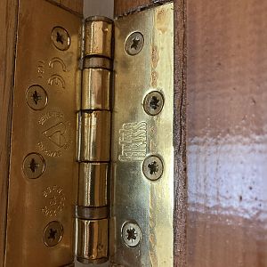 41D8B311-460B-408D-A763-9EF78A272E16