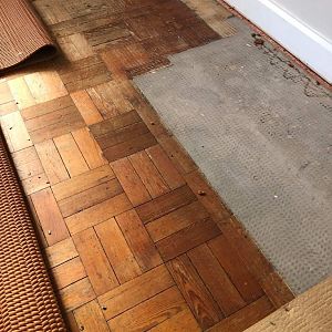 65B2B091-50BA-43D4-B11B-4D6B69A0795F