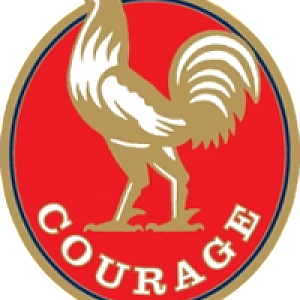 Courage_Brewery_logo