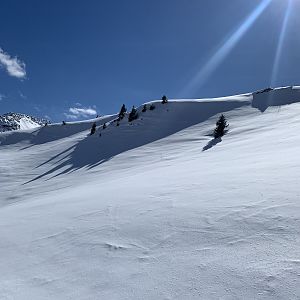 0ED671E4-9900-4A44-A56A-F829AD35162F