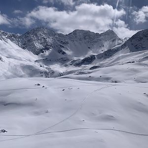 B3E8872E-122A-4A12-B945-B7FA78E0440C