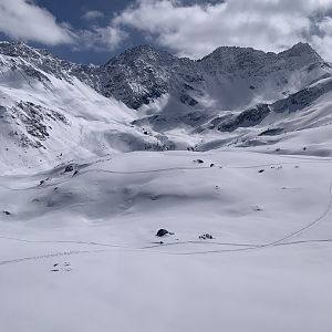 54AED2D4-D12E-481B-9CC8-A5EF34126E8C