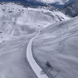 896BA3D2-D2FA-4738-9416-93DF65CF0518