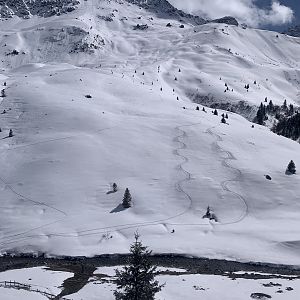 C3FA4B4D-BC21-4A61-BE33-020365E2C603