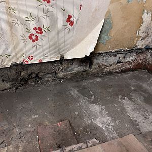 CFFC7BB4-2F0B-4880-A14E-4A700146BCA6