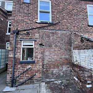 B68666A9-0158-444B-9E94-A67732E51666