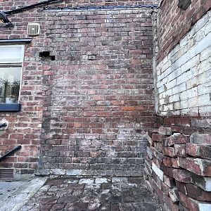 857C7D2D-A675-4054-AC4A-A8AA6C0235E4