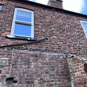 77AFD539-3C76-4102-86CA-F4FD69166E1B