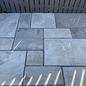 F37ACCDB-2174-43F2-A7A7-77DF080770AF