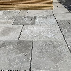 F5A15633-0CA0-4564-9D6B-68A74146BF4B