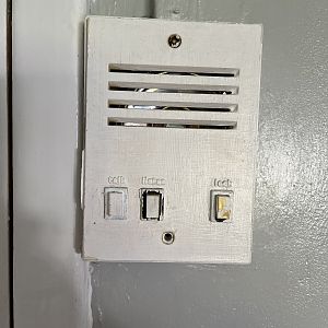 450313B2-1EA5-4695-BF8D-6E6A907370B8